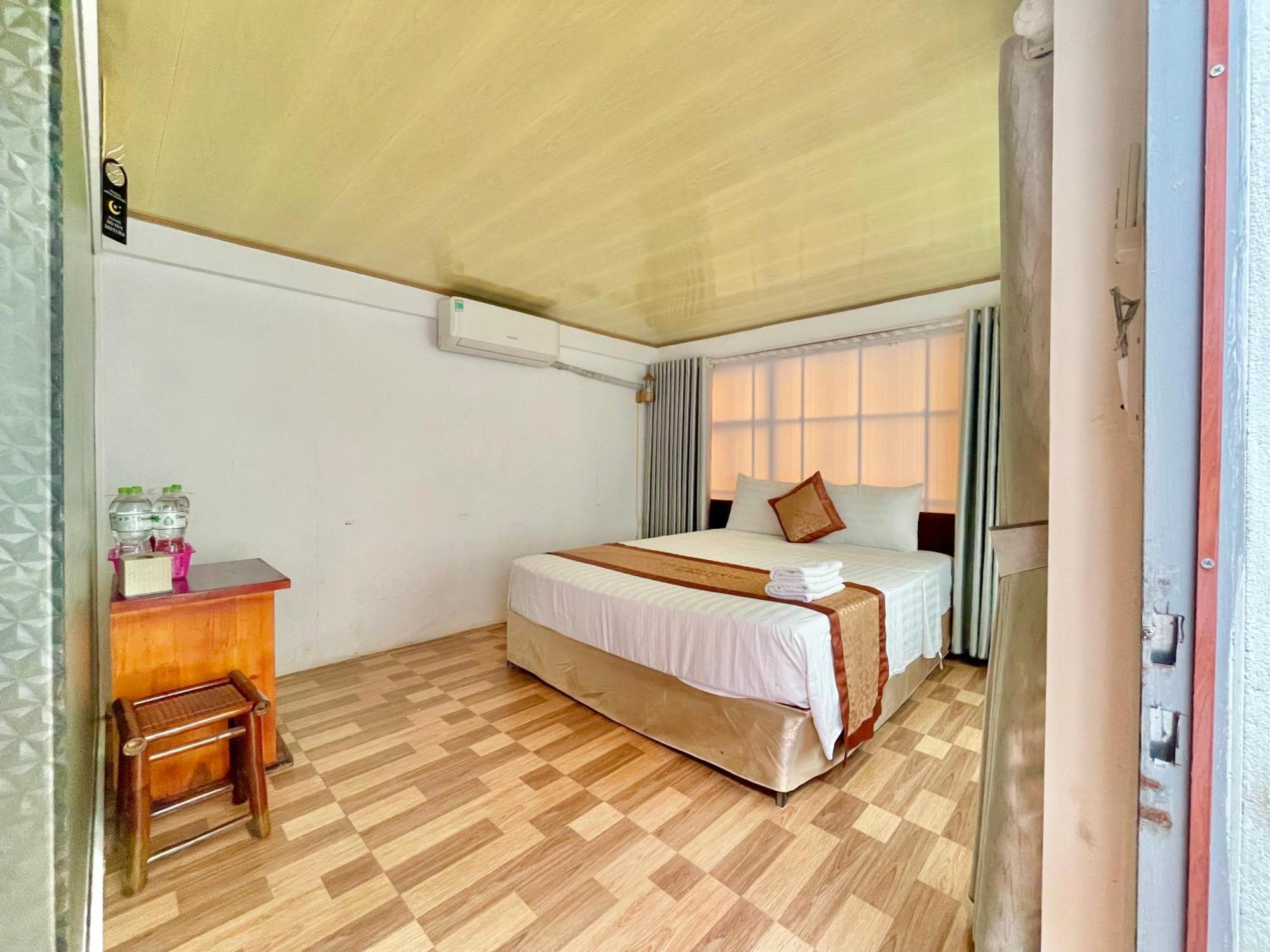 Anh Huong Tam Coc Homestay Ninh Binh Luaran gambar